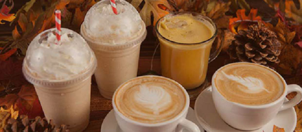 Tuyệt vời món mới