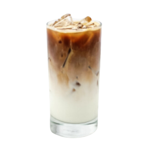 Bạc xỉu