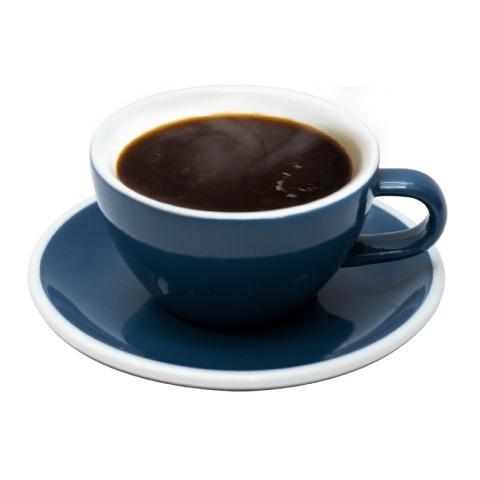 Cà phê Americano